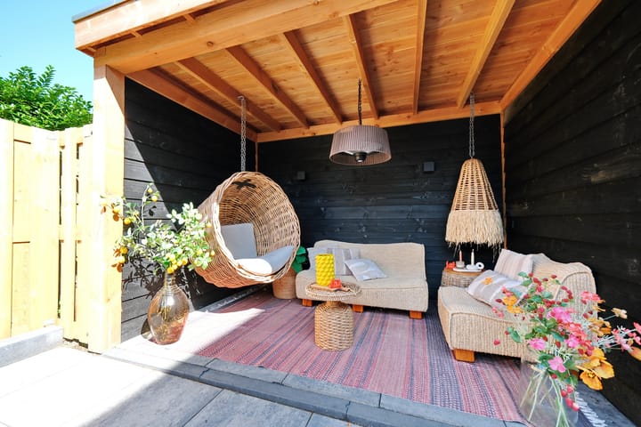 Foto 28 van Midden-Eng 29