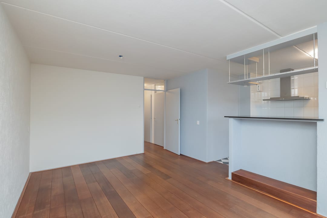 Photo 17 of Zandbank 26