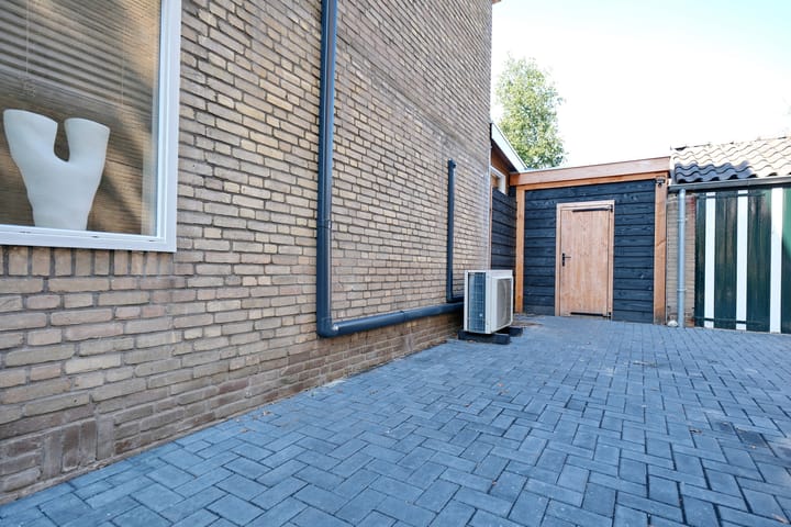 Foto 29 van Midden-Eng 29