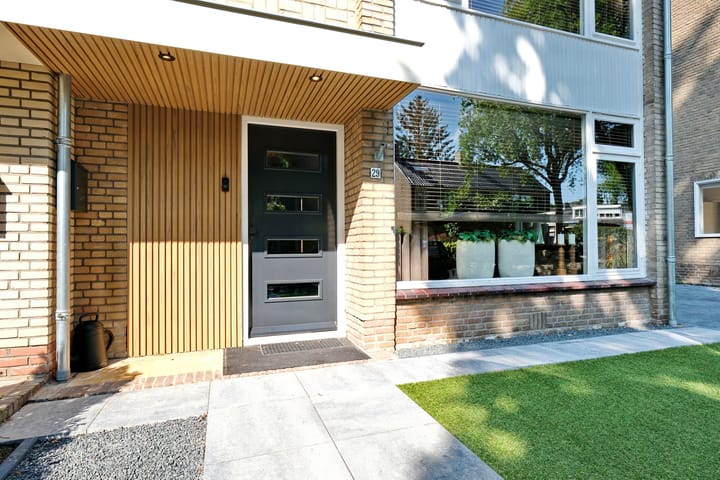 Foto 30 van Midden-Eng 29