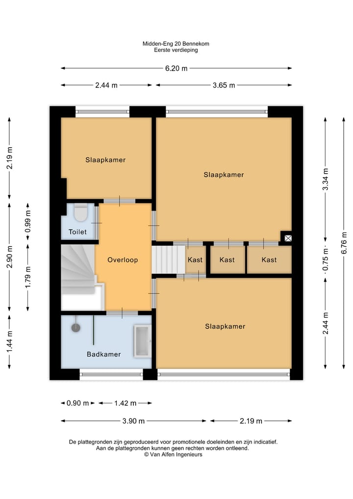 Foto 32 van Midden-Eng 29