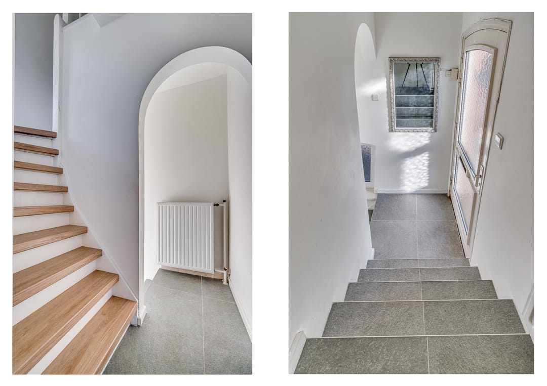 Foto 2 van P C Hooftstraat 2