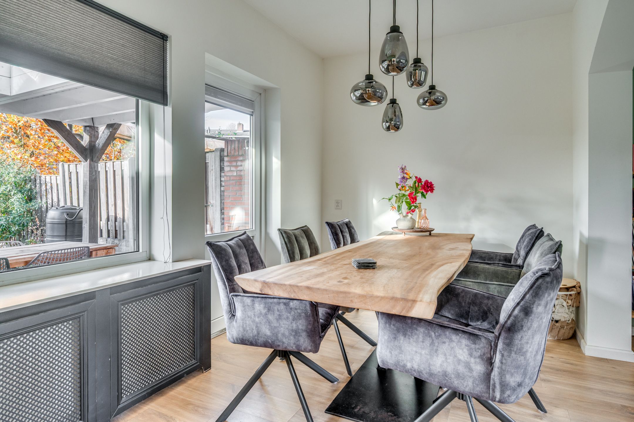 Foto 12 van P C Hooftstraat 2