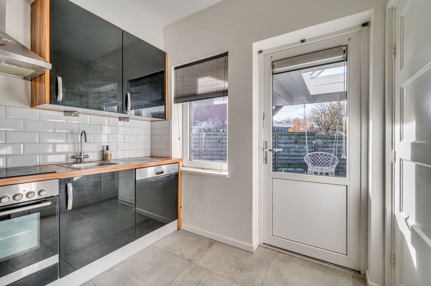 Foto 14 van P C Hooftstraat 2