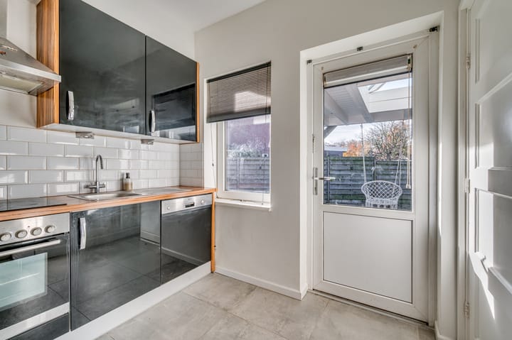 Foto 14 van P C Hooftstraat 2