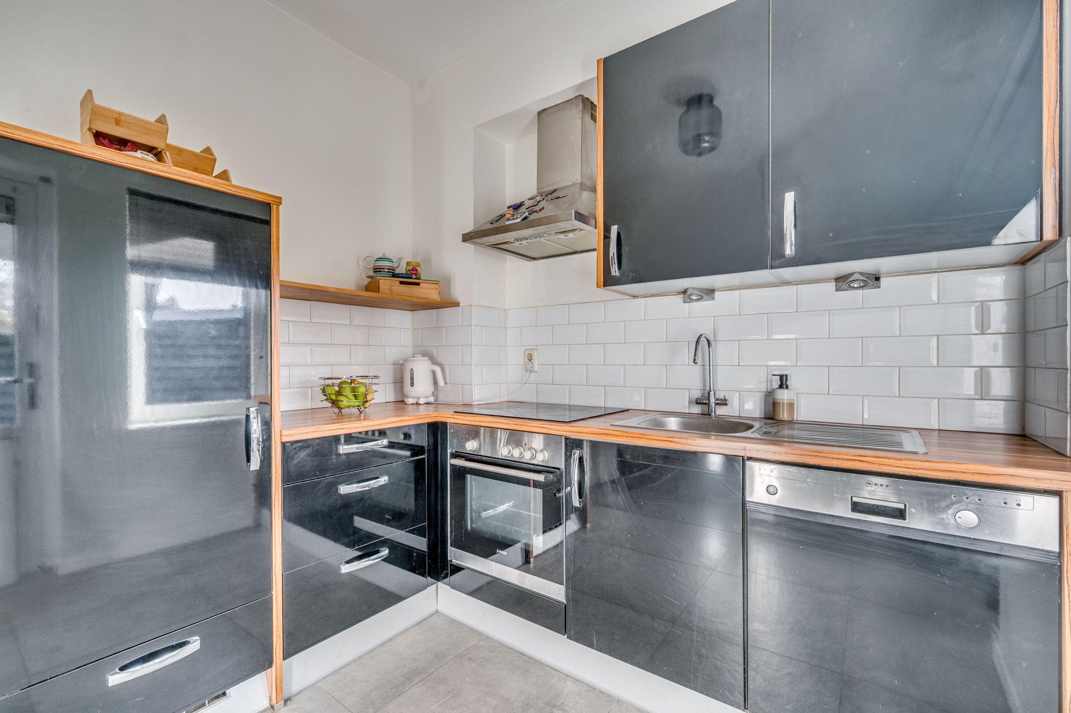 Foto 15 van P C Hooftstraat 2