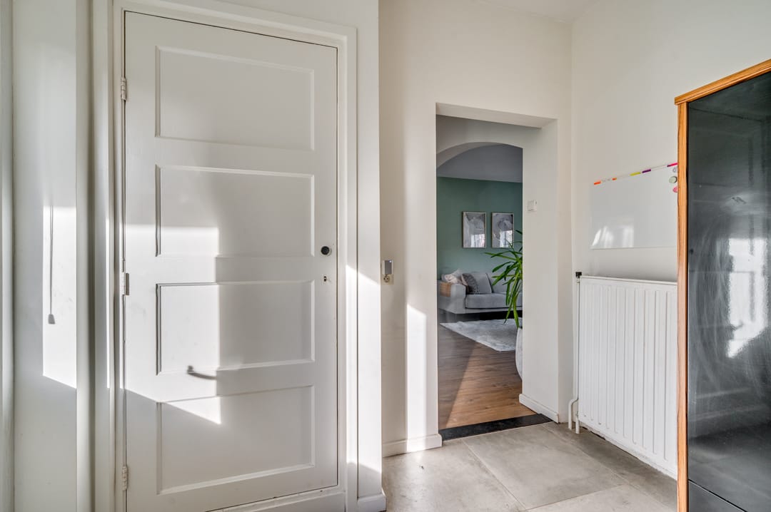 Foto 16 van P C Hooftstraat 2