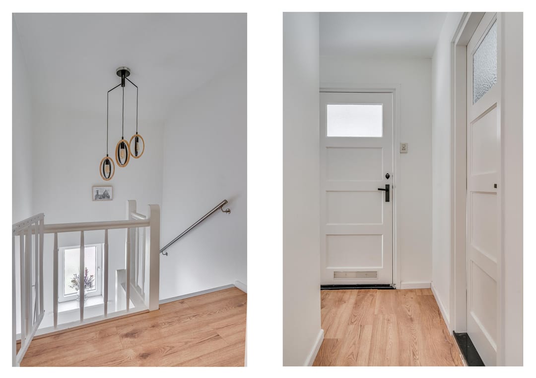 Foto 17 van P C Hooftstraat 2