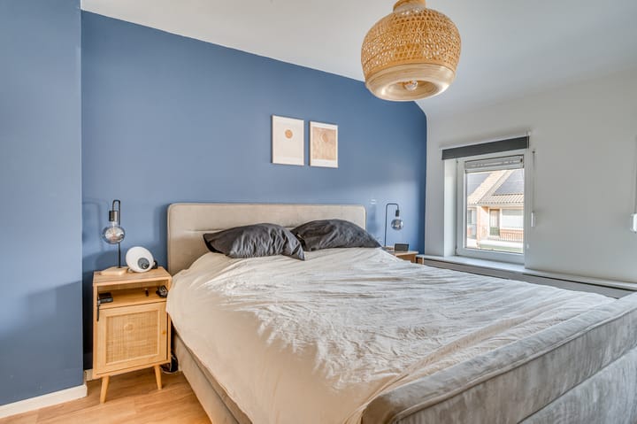 Foto 18 van P C Hooftstraat 2