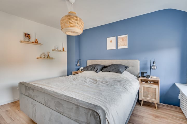 Foto 19 van P C Hooftstraat 2