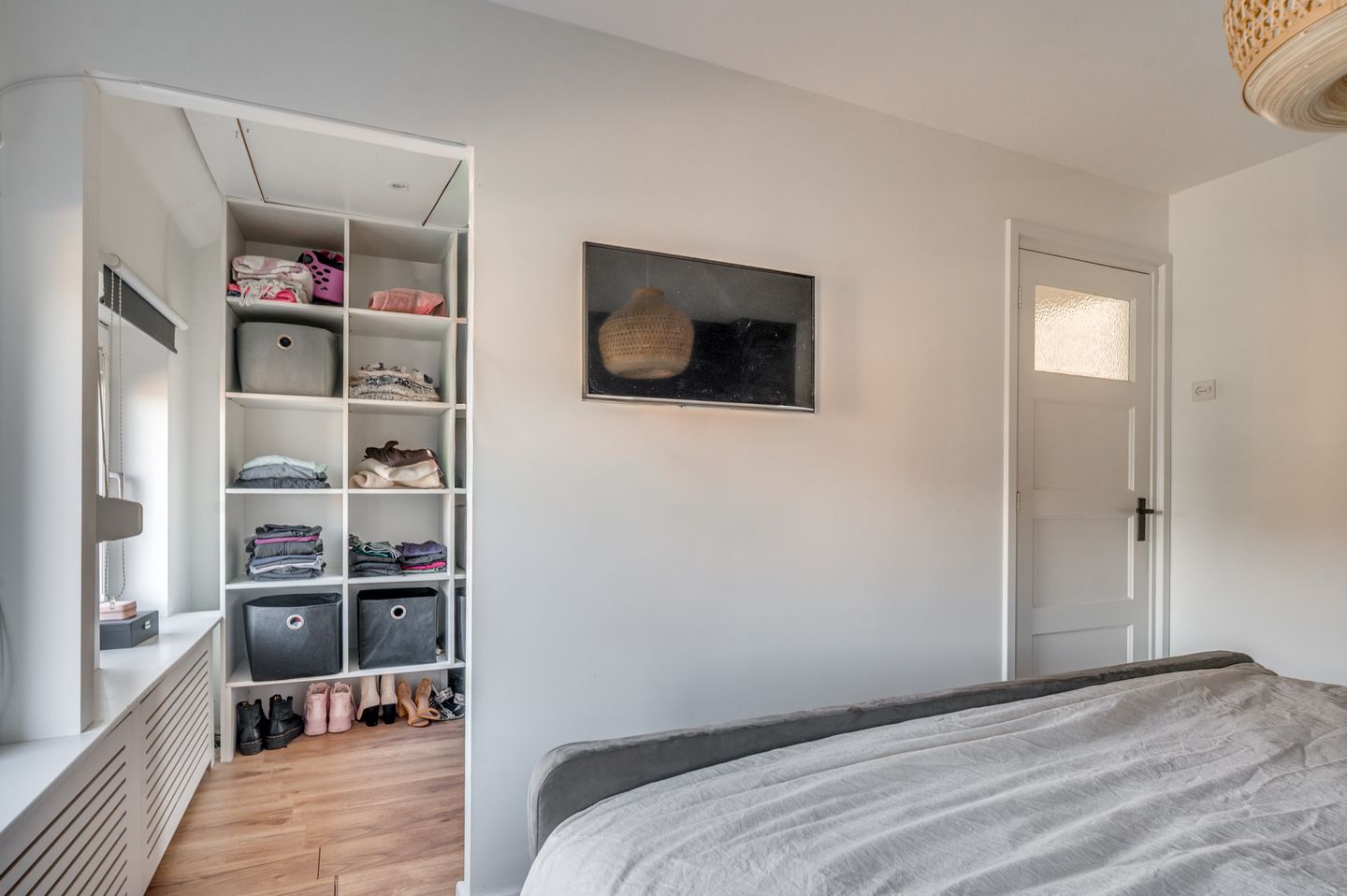 Foto 20 van P C Hooftstraat 2