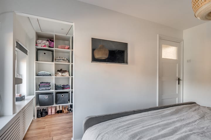 Foto 20 van P C Hooftstraat 2