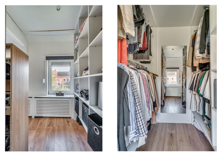 Foto 21 van P C Hooftstraat 2