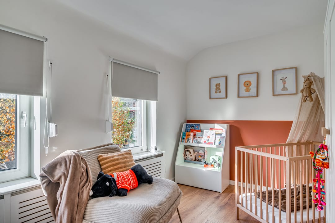 Foto 22 van P C Hooftstraat 2