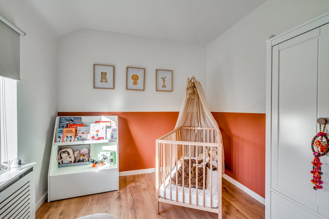 Foto 23 van P C Hooftstraat 2