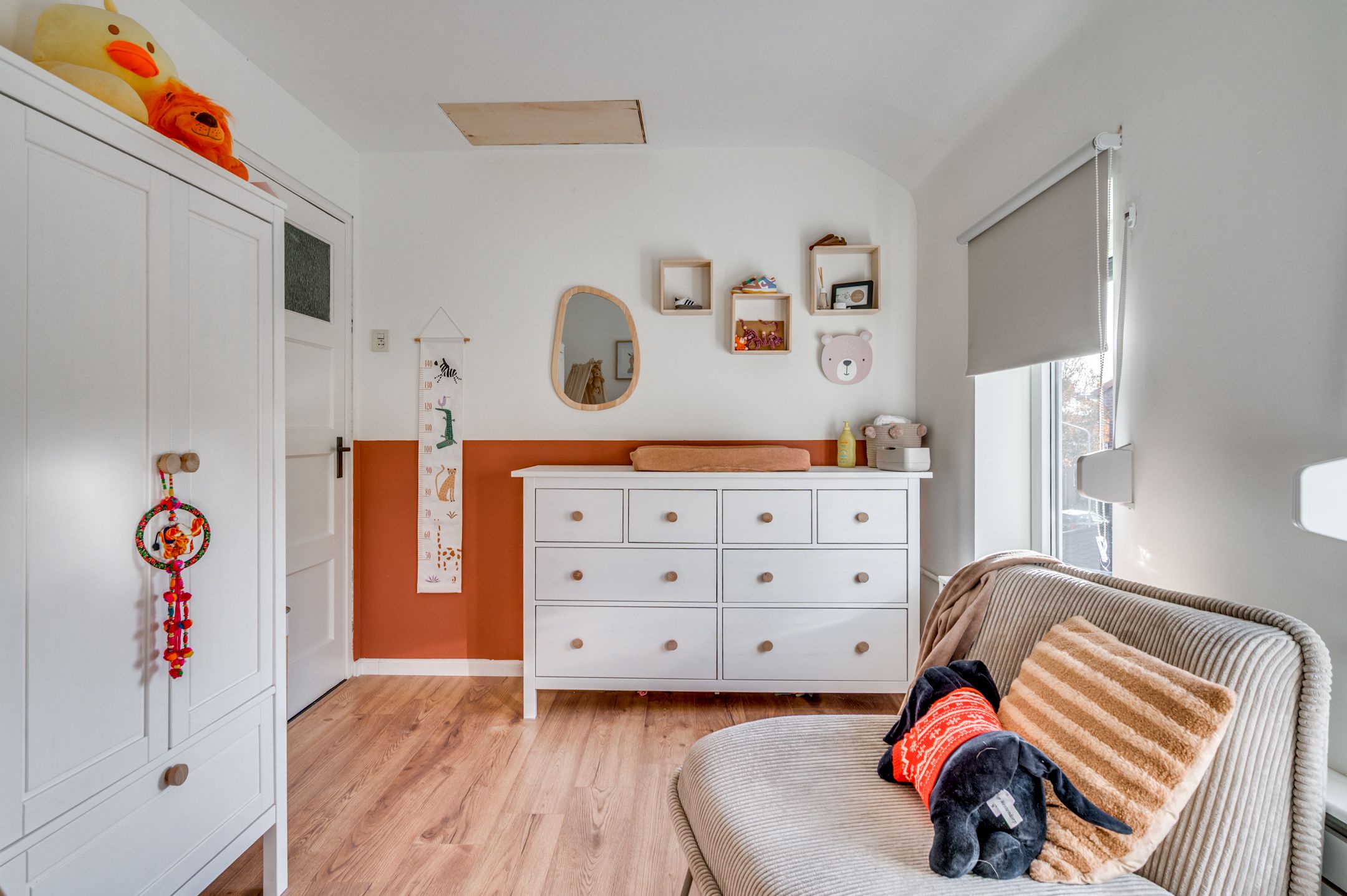 Foto 24 van P C Hooftstraat 2