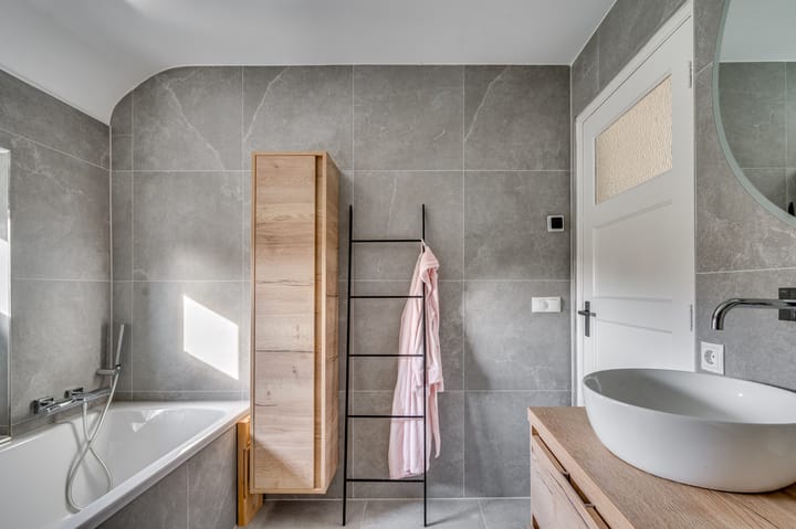 Foto 25 van P C Hooftstraat 2