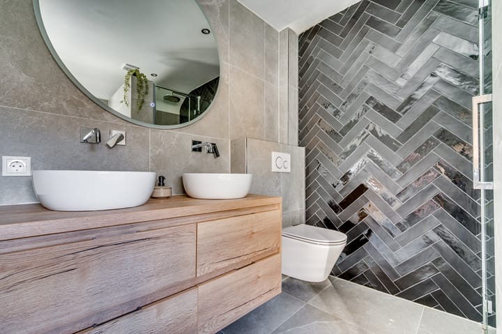 Foto 26 van P C Hooftstraat 2