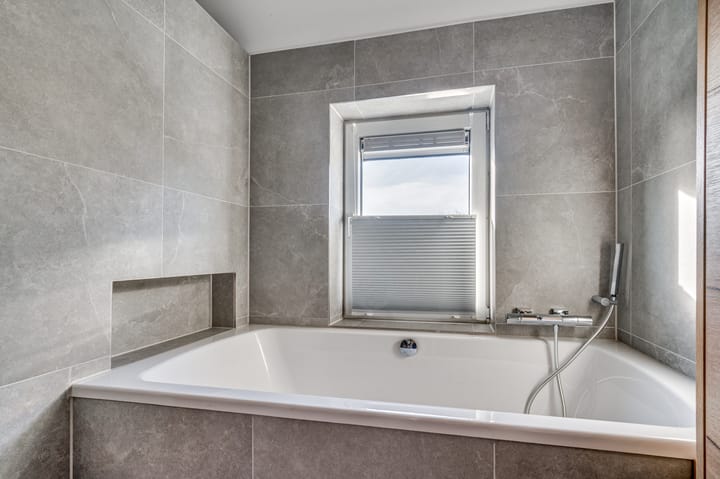 Foto 27 van P C Hooftstraat 2