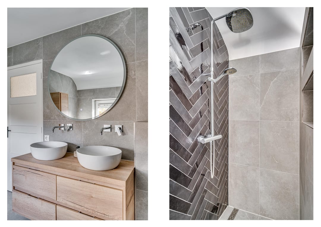 Foto 28 van P C Hooftstraat 2