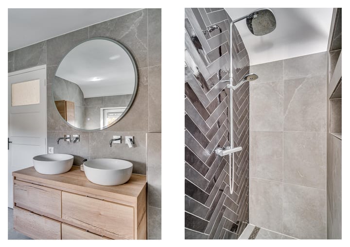 Foto 28 van P C Hooftstraat 2