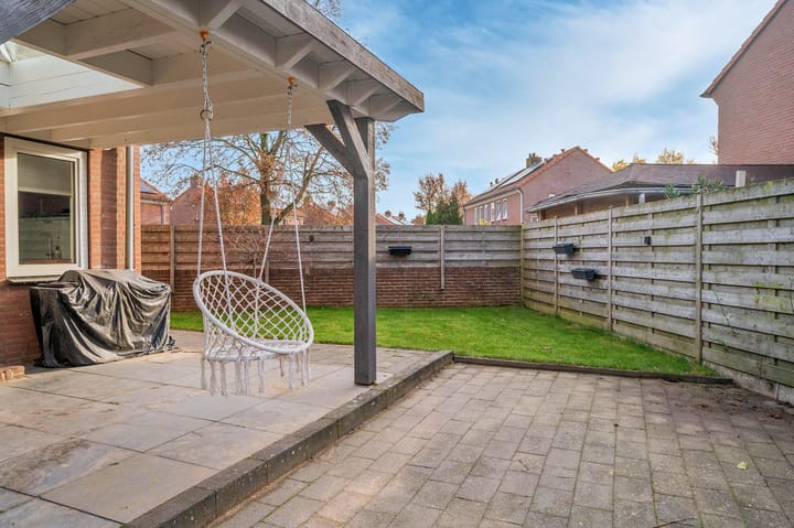 Foto 33 van P C Hooftstraat 2