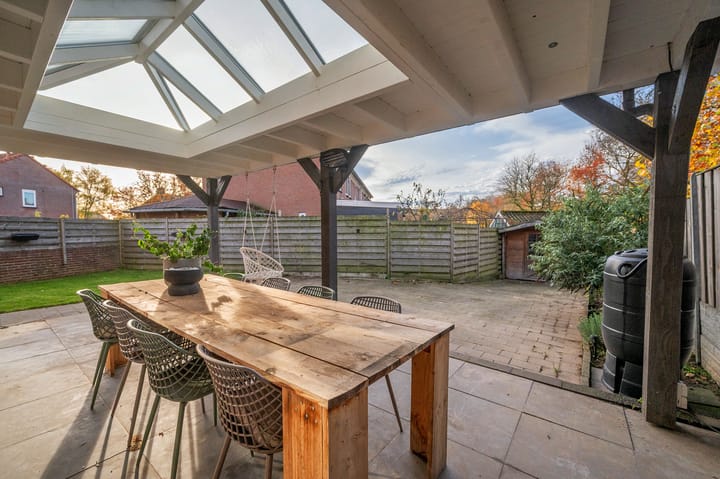 Foto 34 van P C Hooftstraat 2