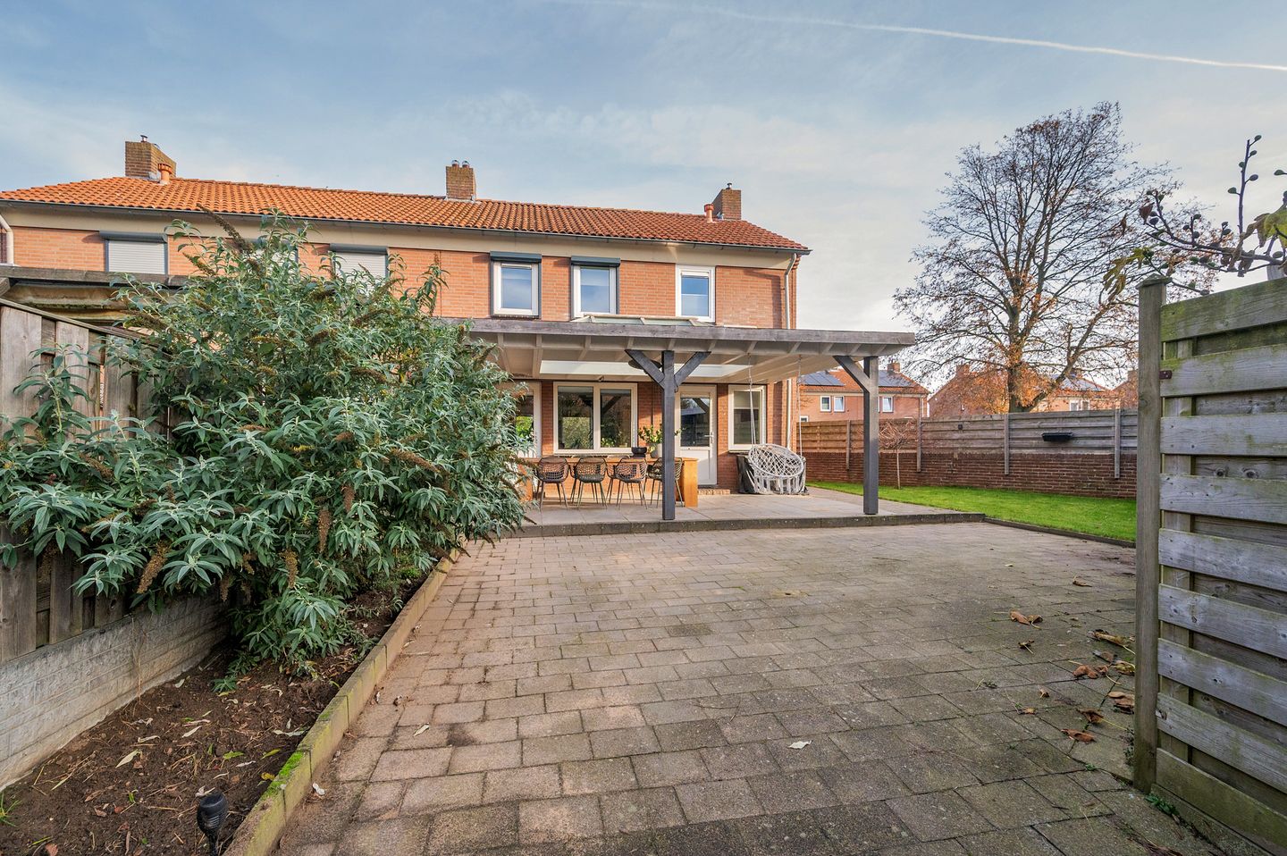 Foto 29 van P C Hooftstraat 2