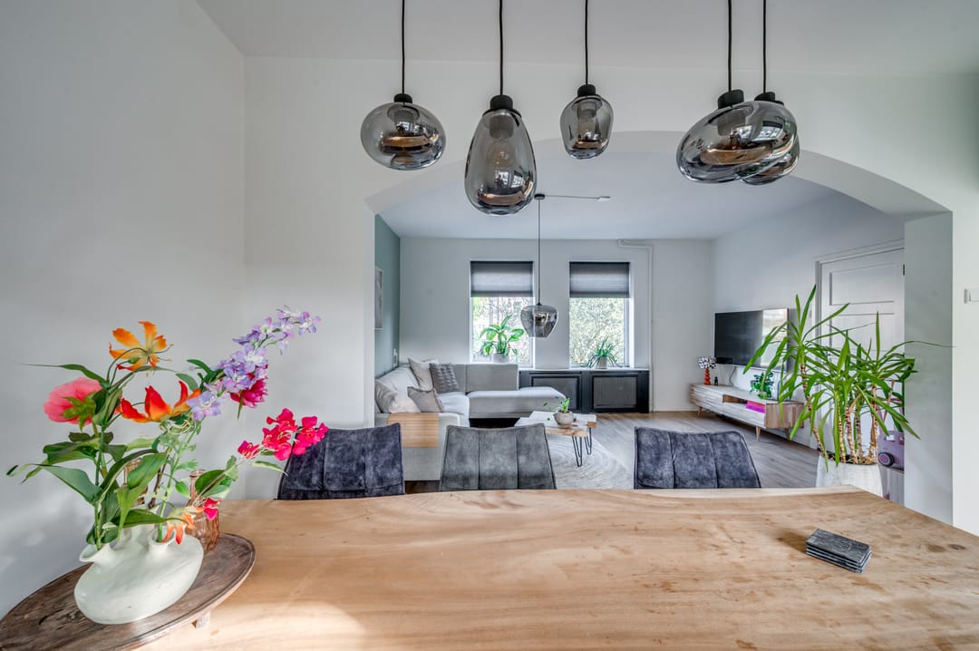 Foto 7 van P C Hooftstraat 2