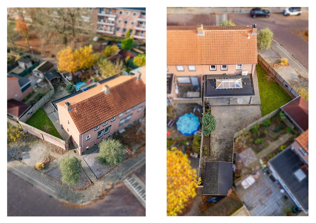 Foto 38 van P C Hooftstraat 2