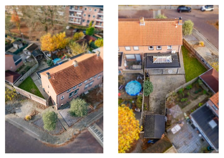 Foto 38 van P C Hooftstraat 2