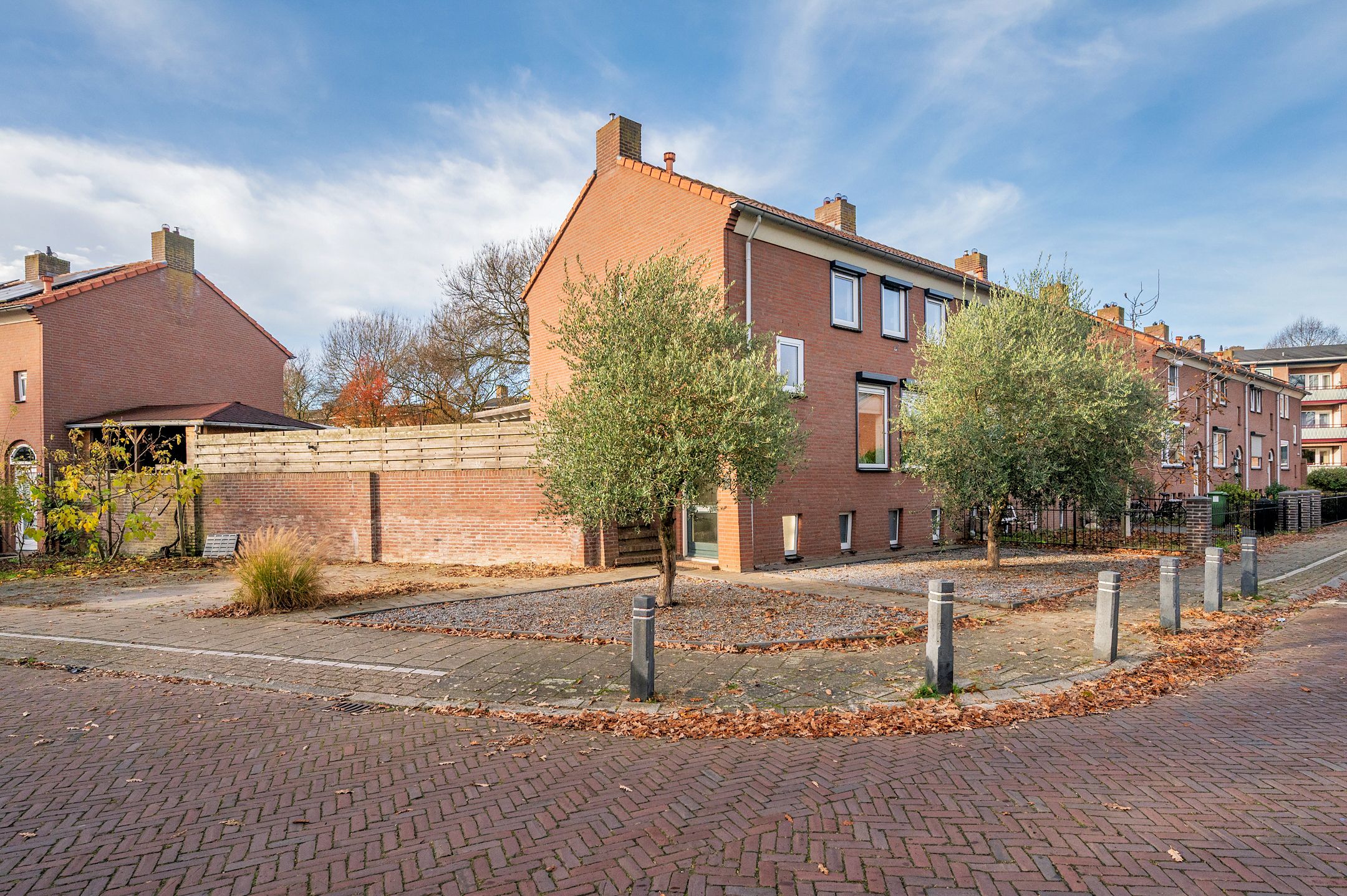 Foto 39 van P C Hooftstraat 2