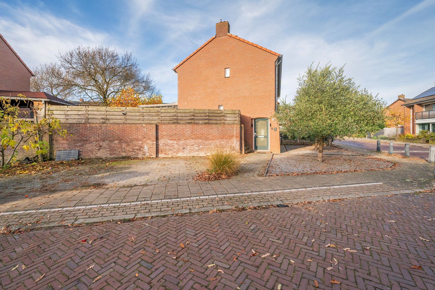 Foto 40 van P C Hooftstraat 2