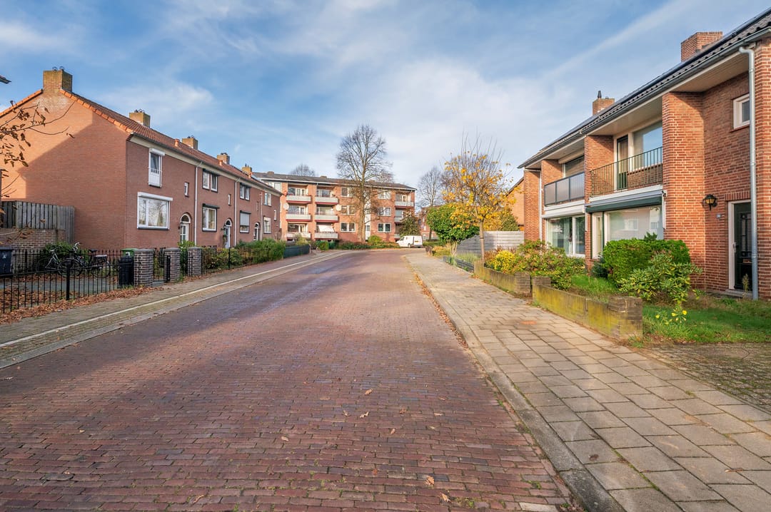 Foto 41 van P C Hooftstraat 2