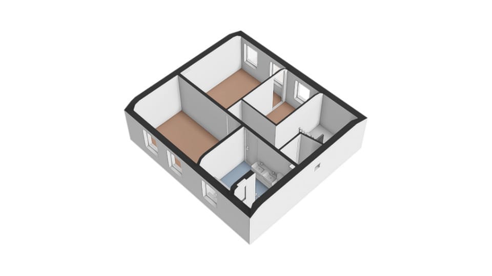 Foto 47 van P C Hooftstraat 2