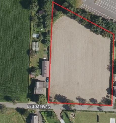 Photo 15 of Leudalweg kavel 2