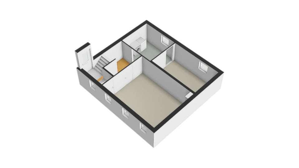 Foto 51 van P C Hooftstraat 2