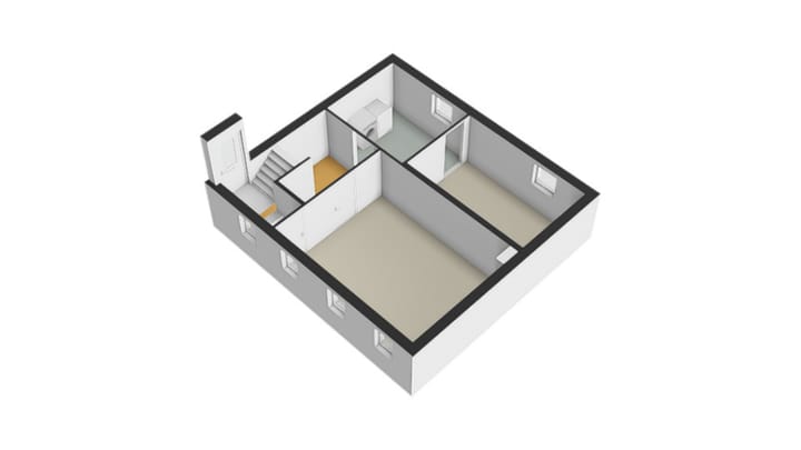 Foto 51 van P C Hooftstraat 2