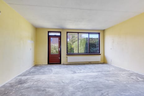 Pluimgras 45 secondary image