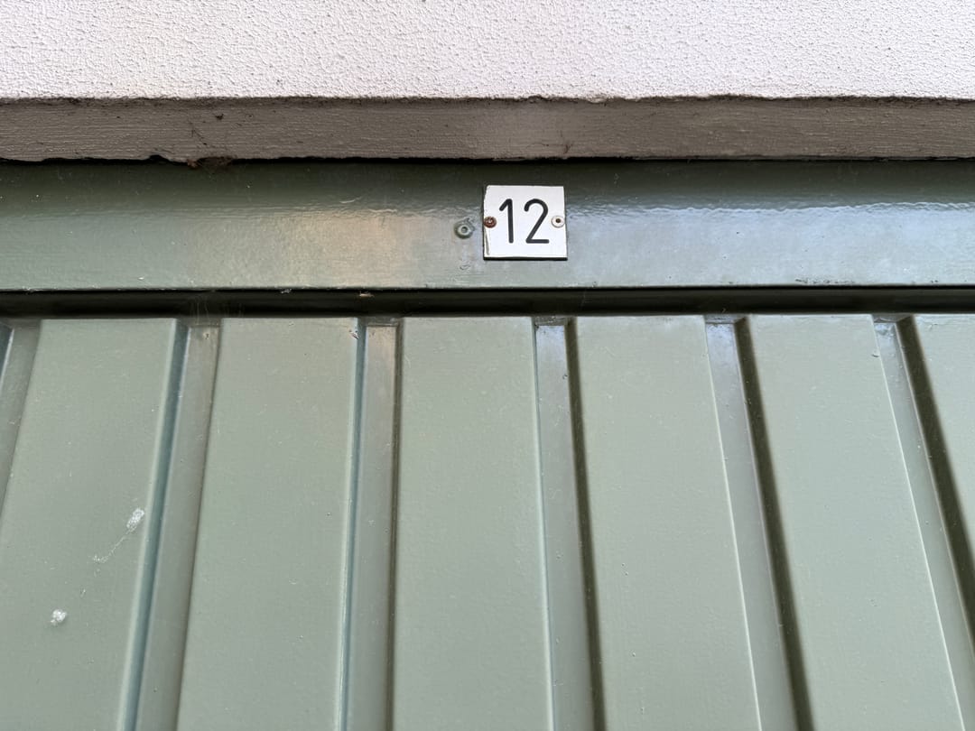 Photo 2 of Einsteinlaan