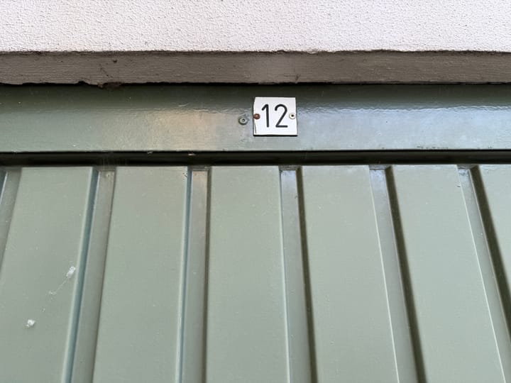 Photo 2 of Einsteinlaan