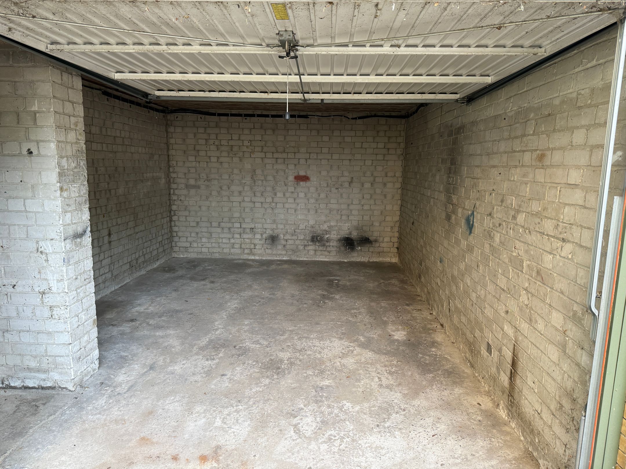 Photo 3 of Einsteinlaan