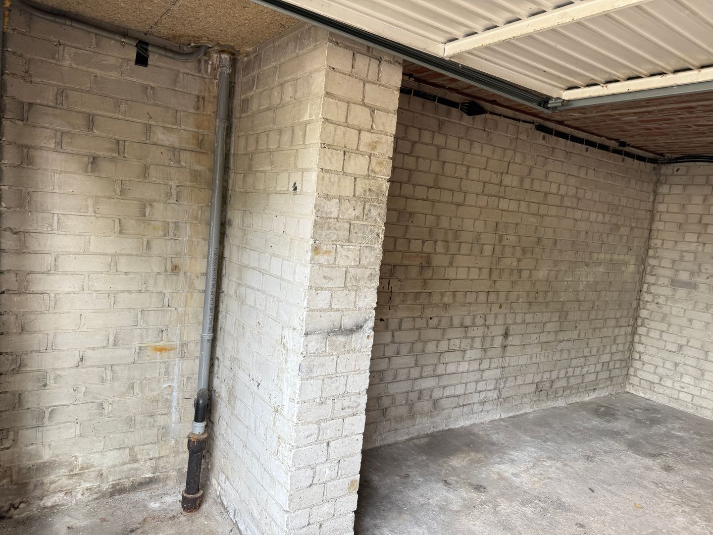 Photo 4 of Einsteinlaan