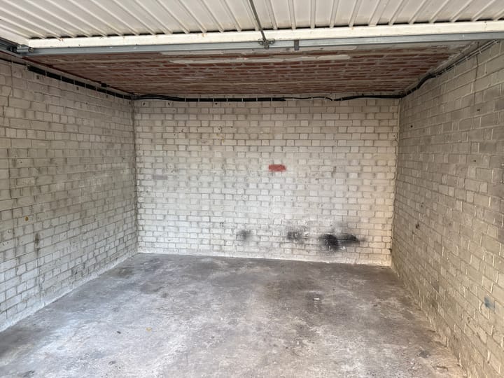 Photo 5 of Einsteinlaan