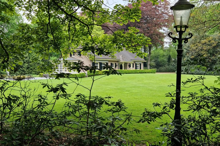 Foto 2 van Kasteellaan 20-A