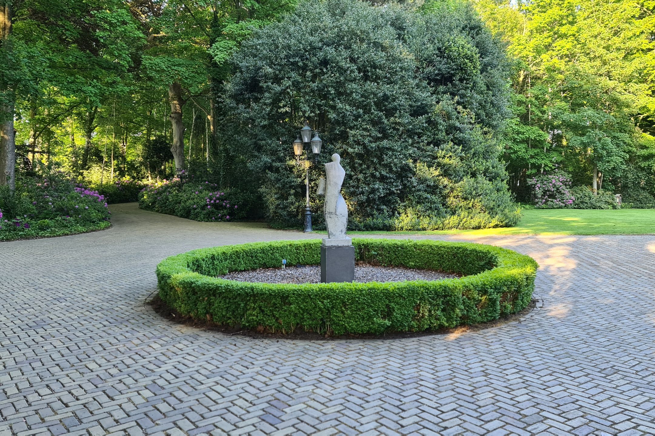 Foto 9 van Kasteellaan 20-A