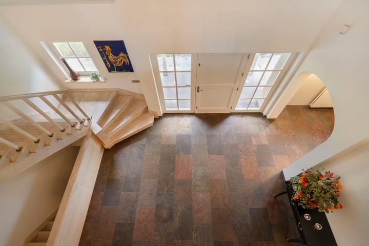 Foto 11 van Kasteellaan 20-A