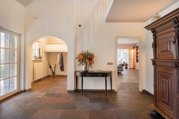 Foto 14 van Kasteellaan 20-A