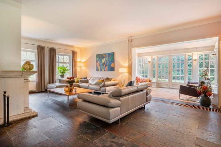 Foto 15 van Kasteellaan 20-A