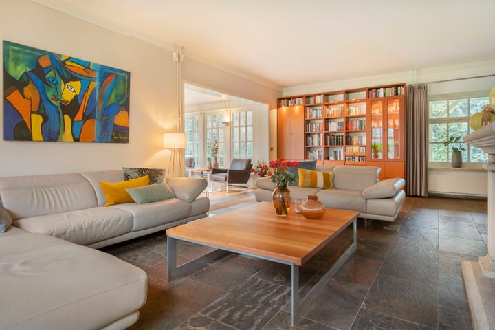 Foto 16 van Kasteellaan 20-A